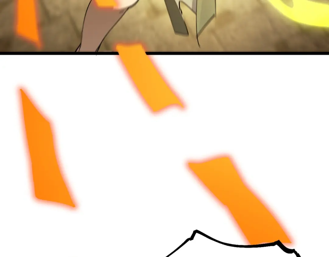 第356页