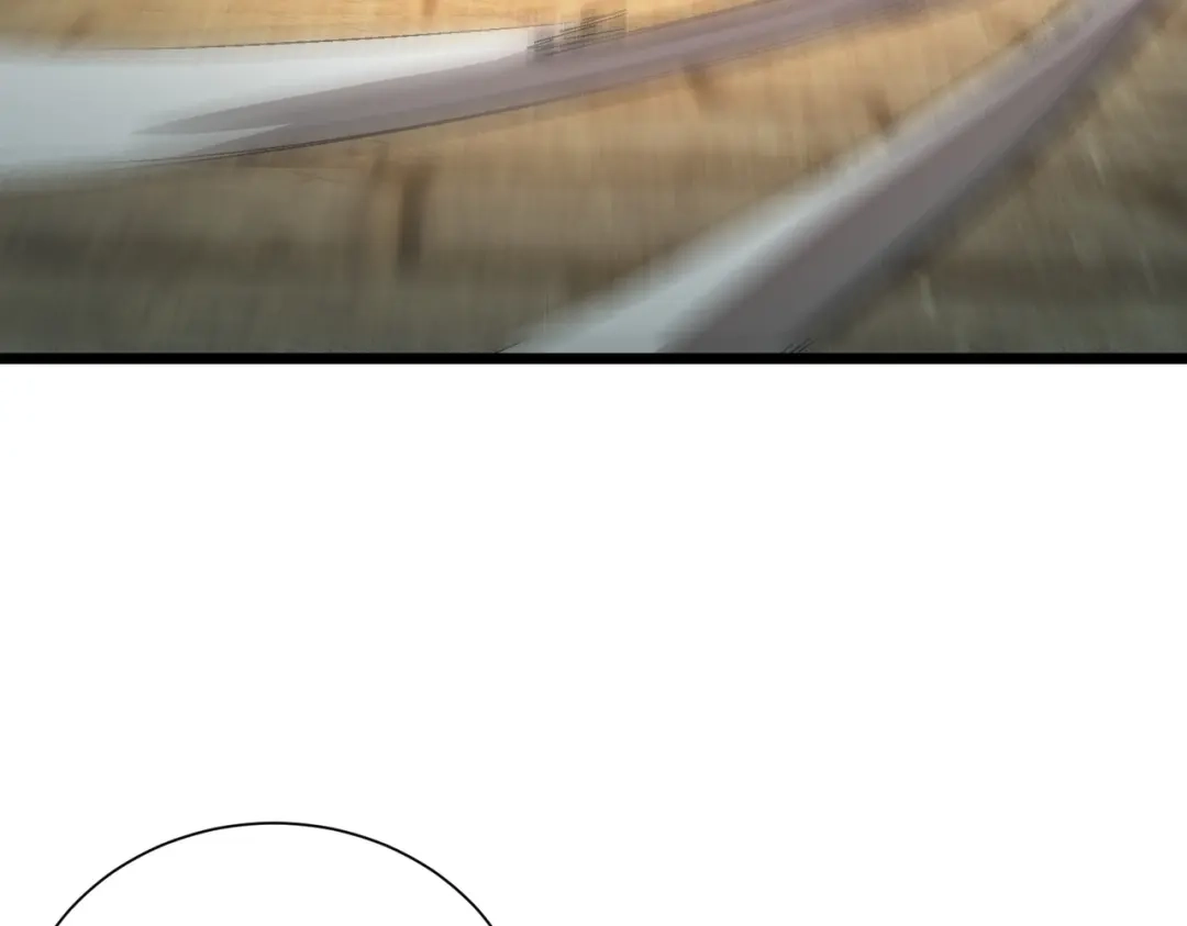 第413页