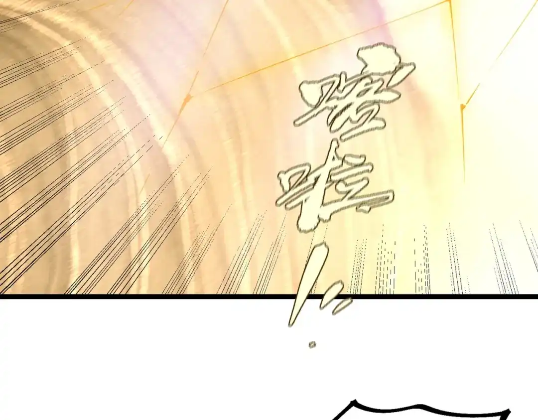 第499页