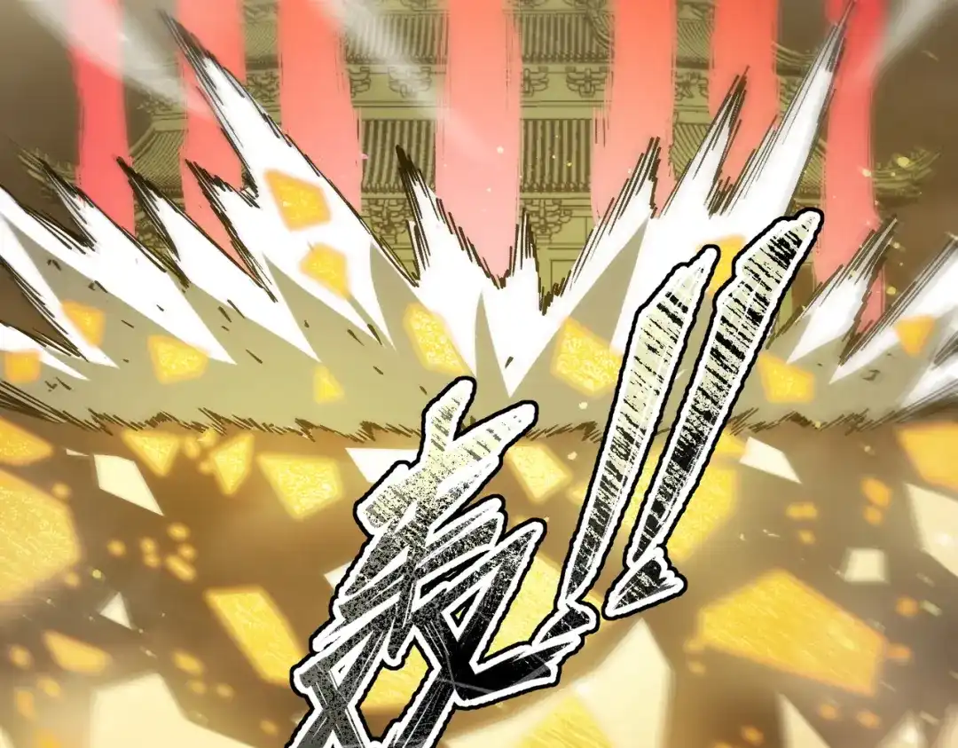 第764页