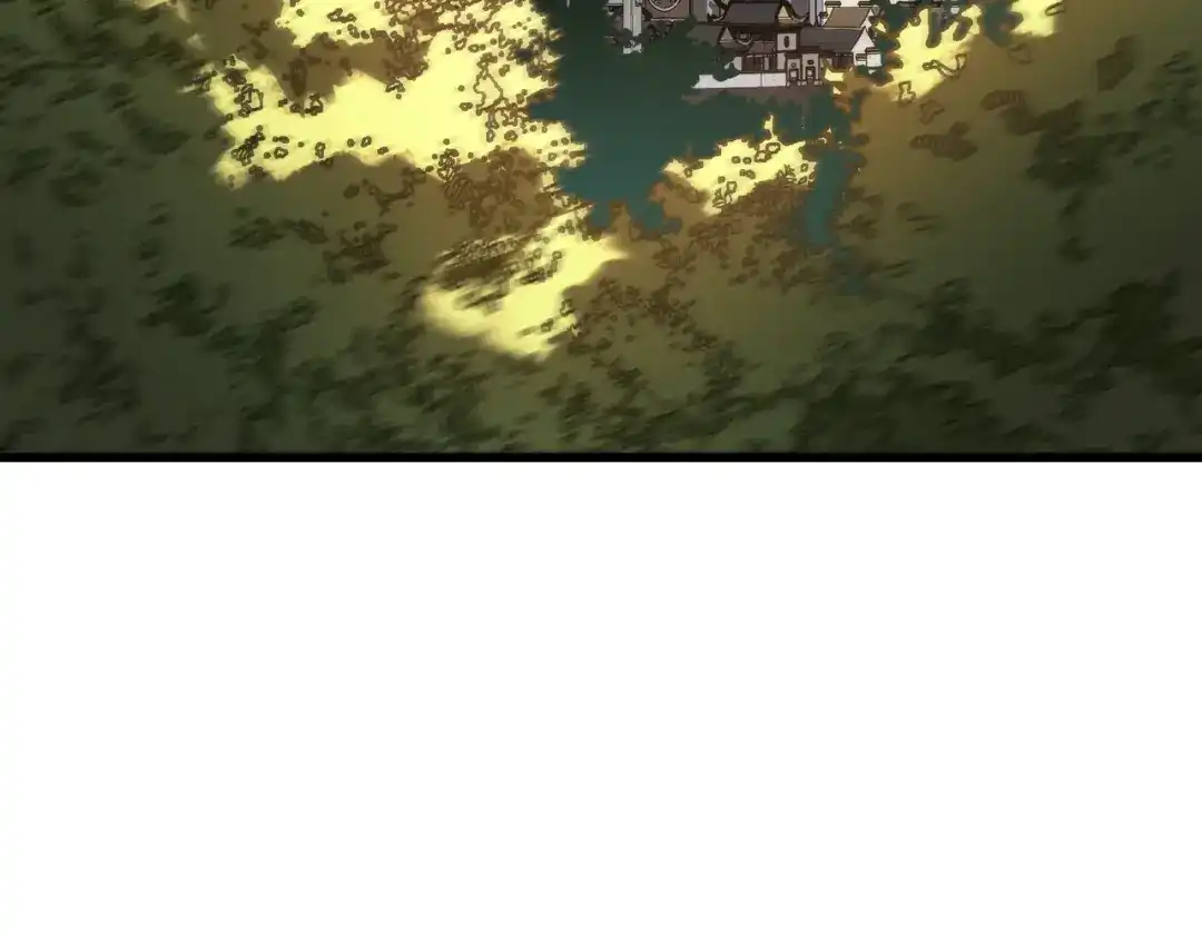第382页