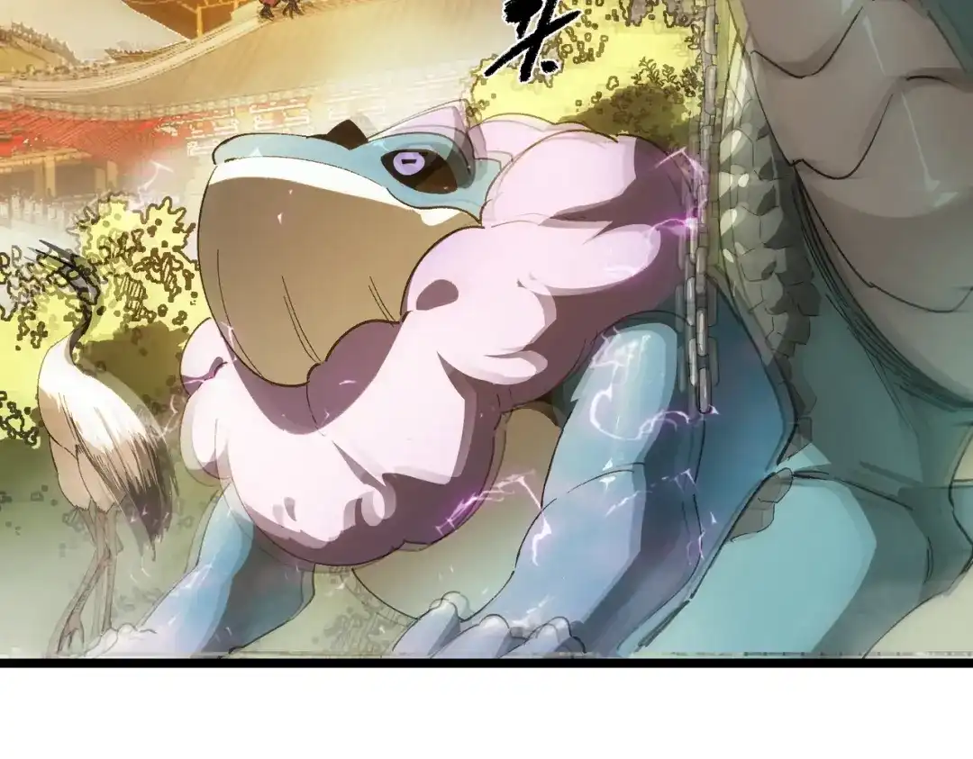 第399页