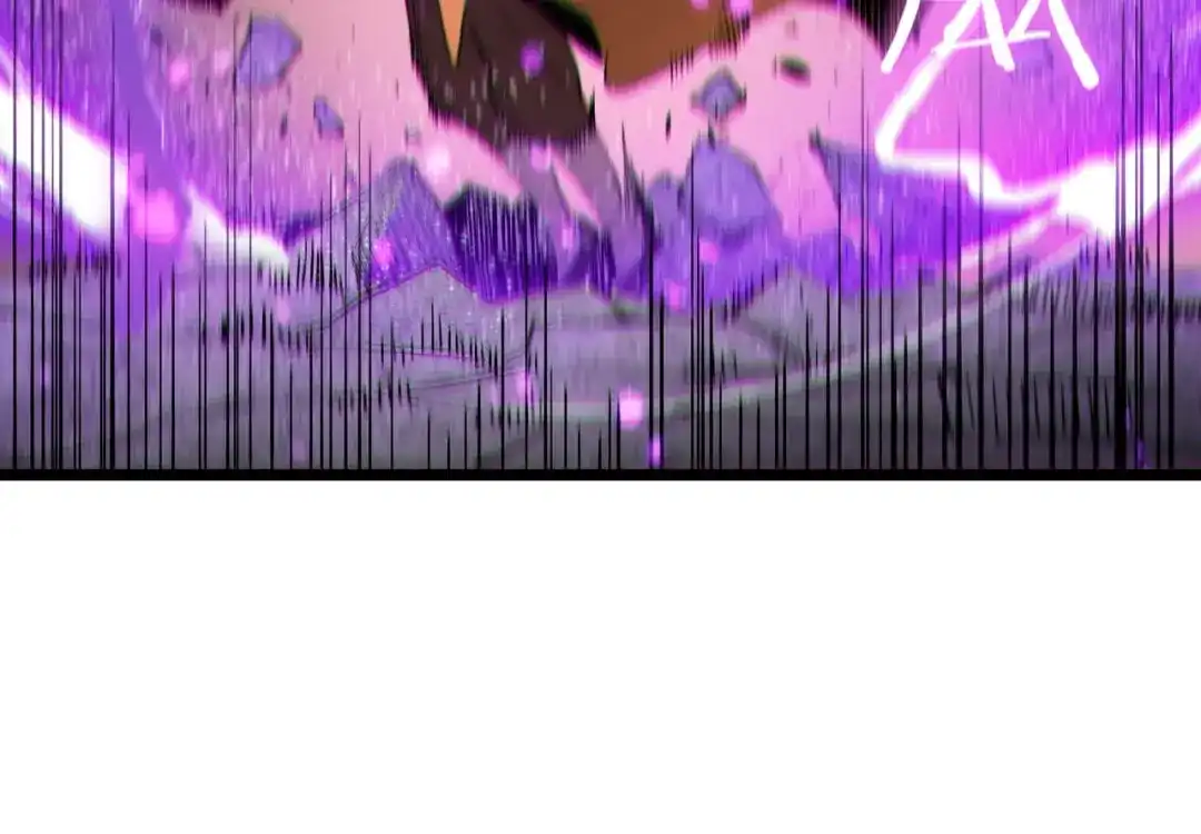 第633页