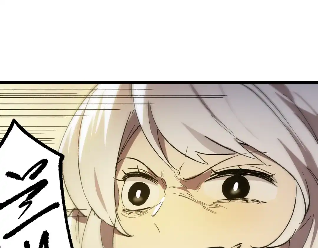 第643页