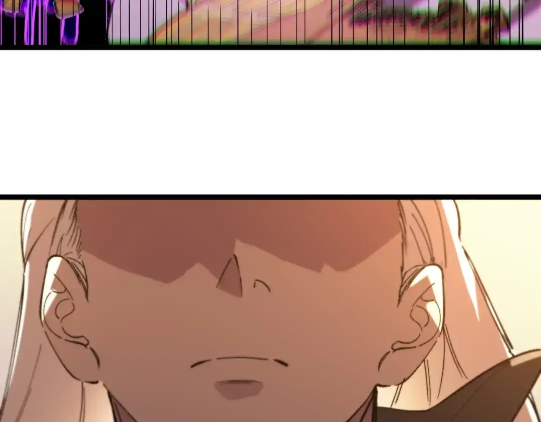 第679页