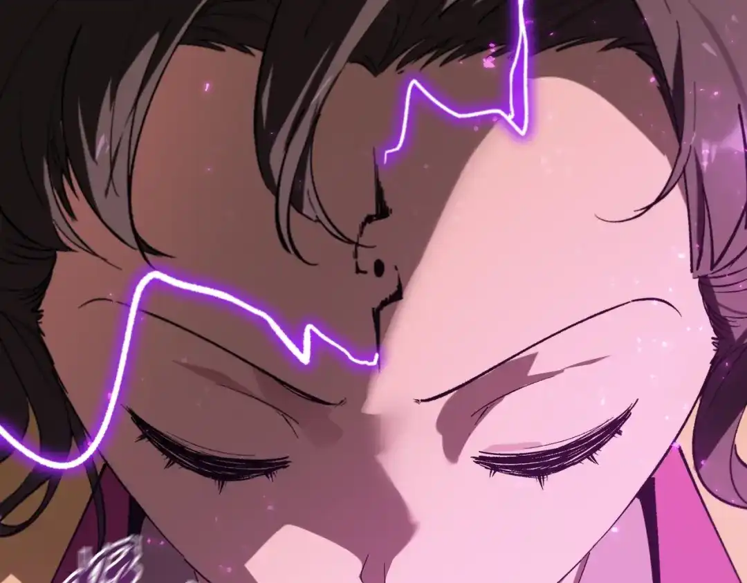 第795页