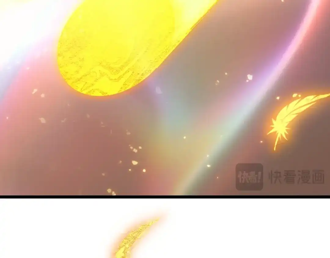 第301页