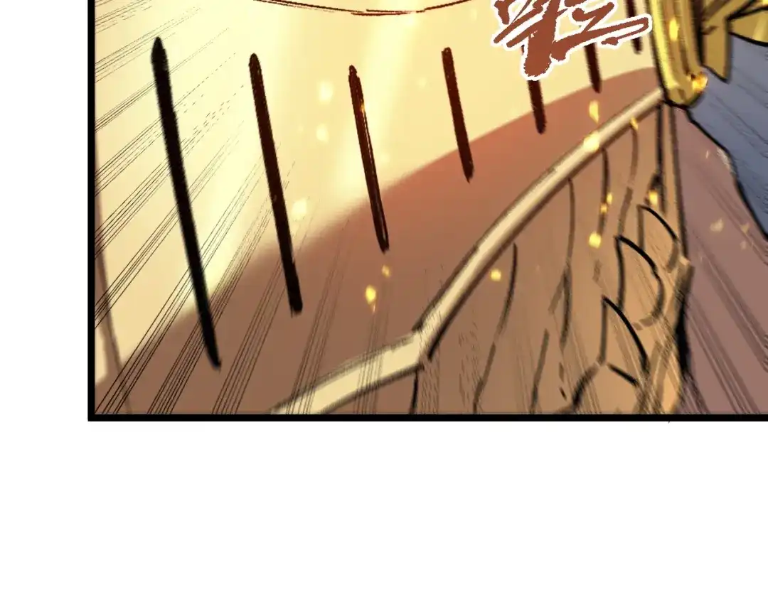 第526页