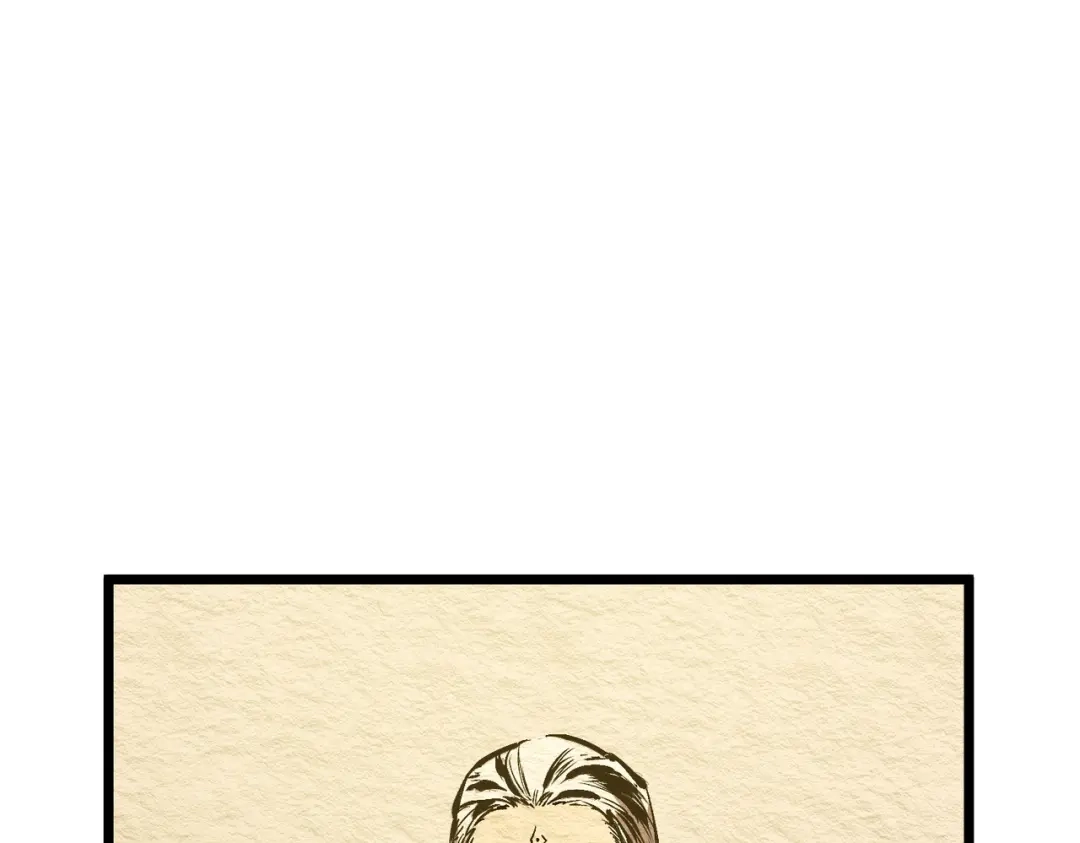 第751页