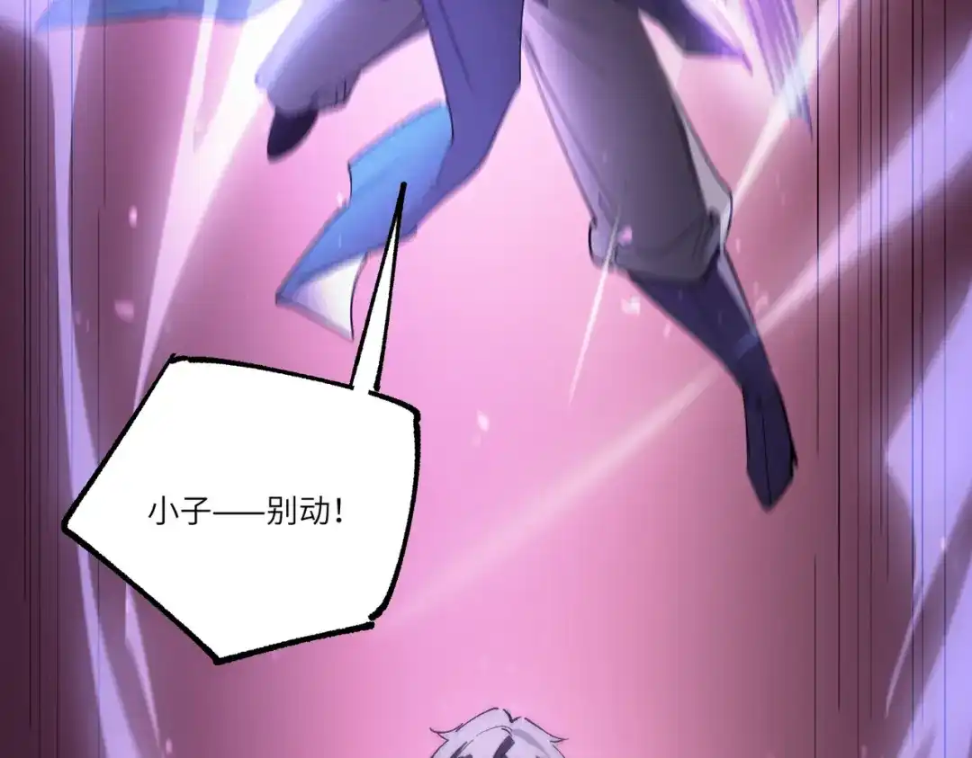 第552页