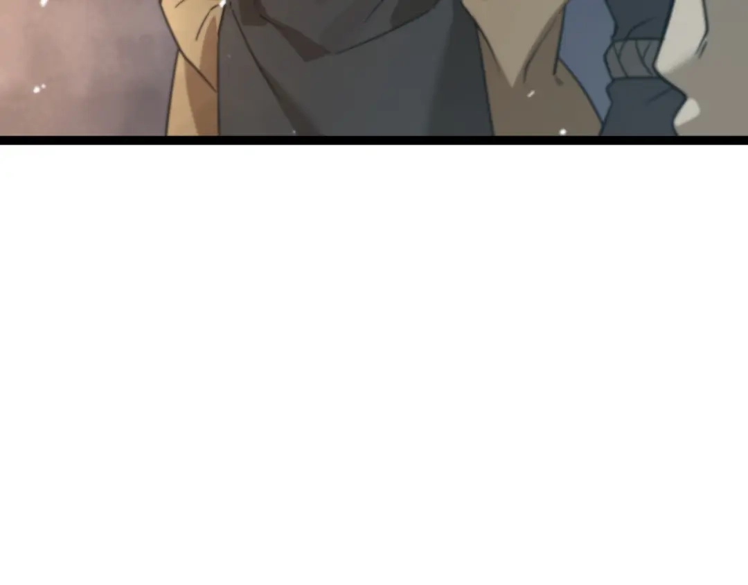 第356页
