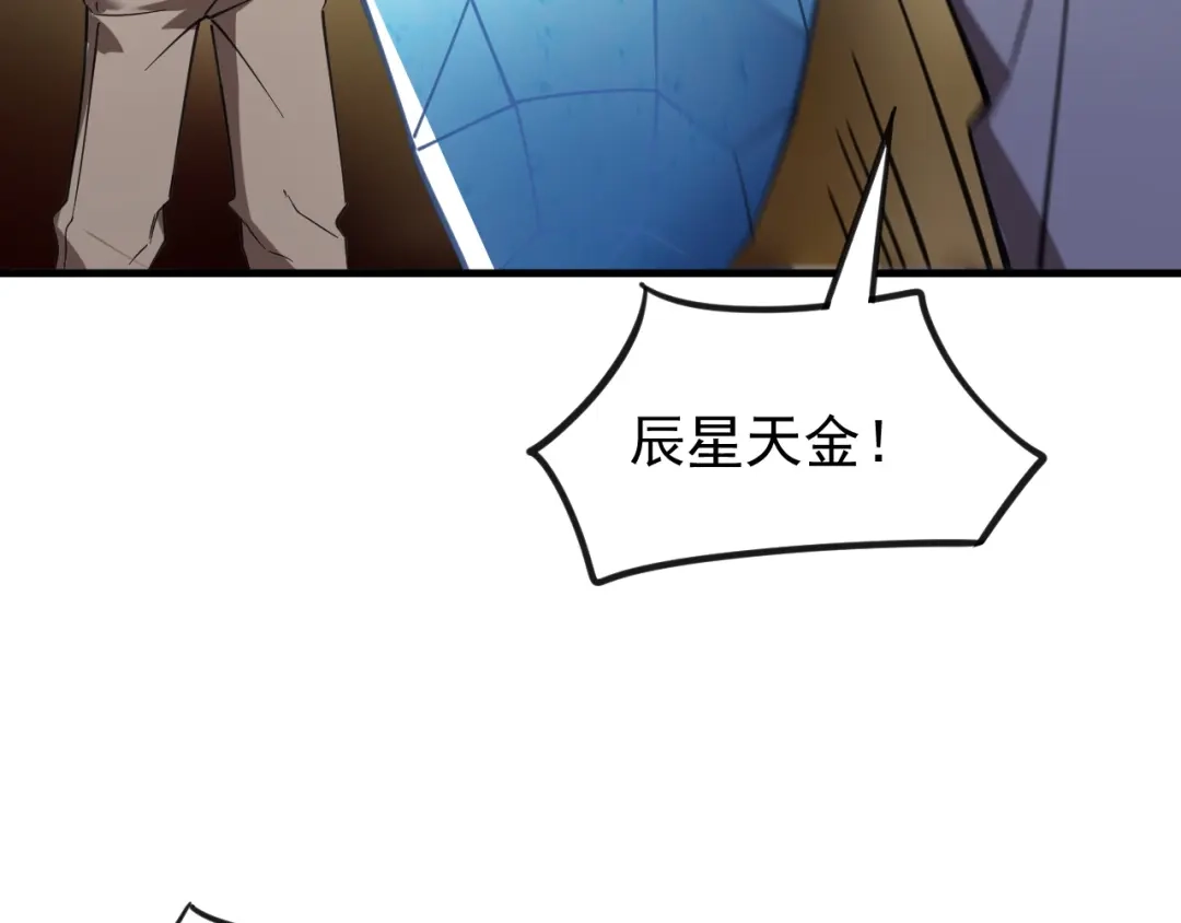 第562页