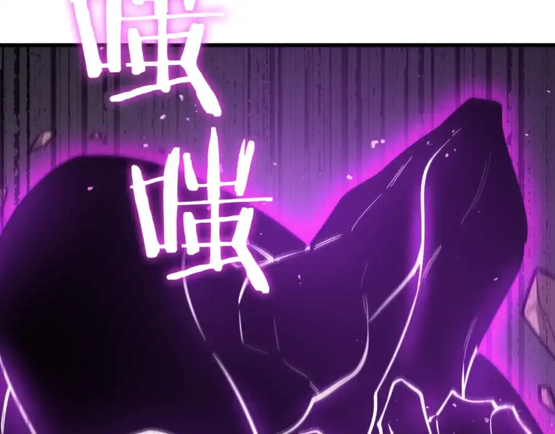 第464页
