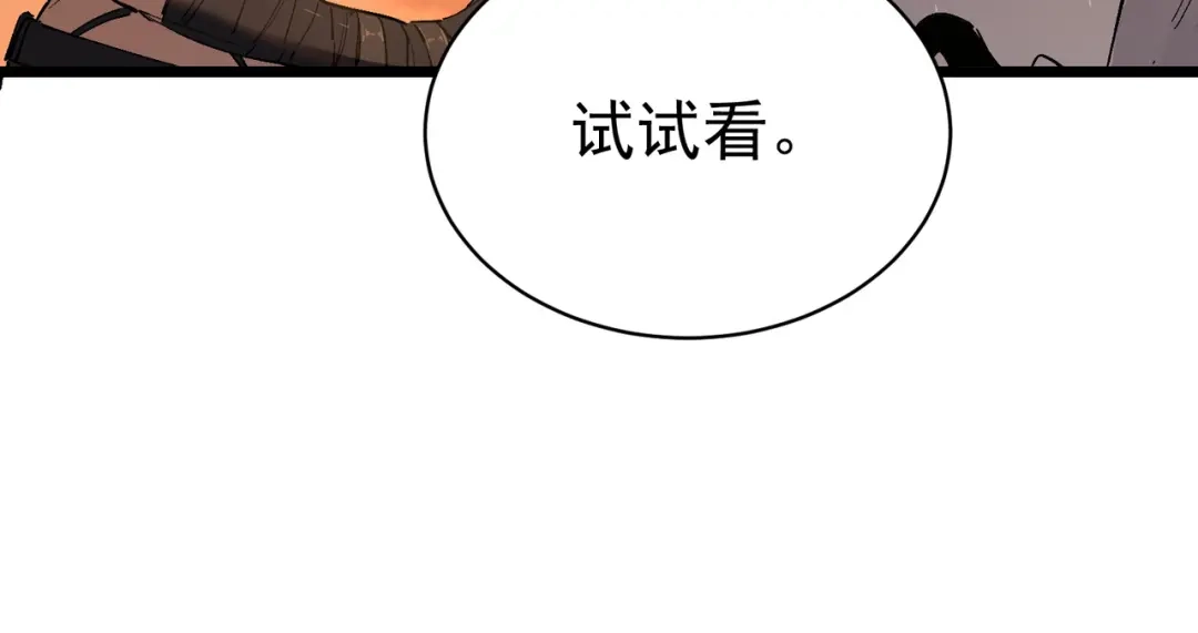 第976页