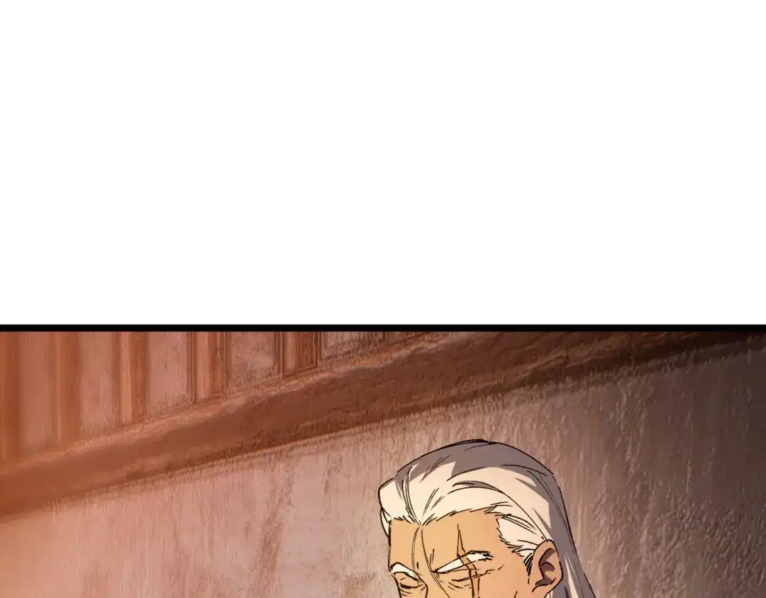 第372页