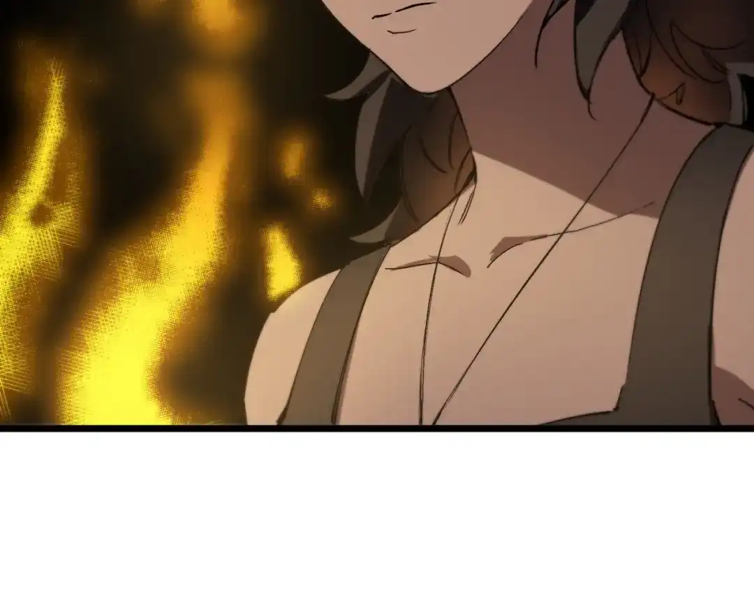 第724页