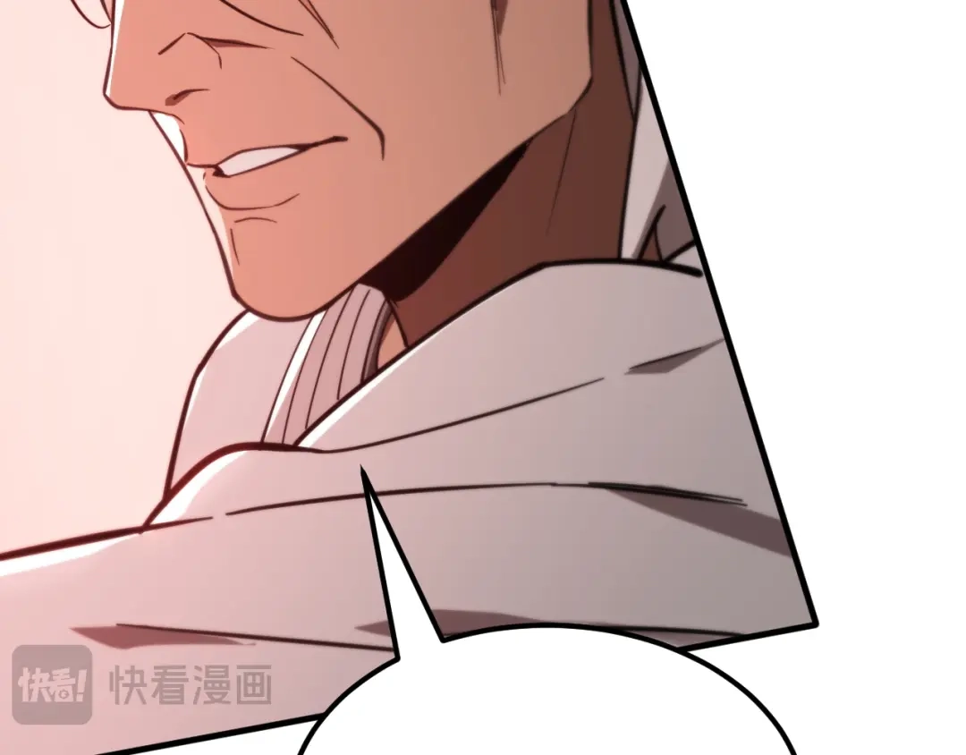 第328页