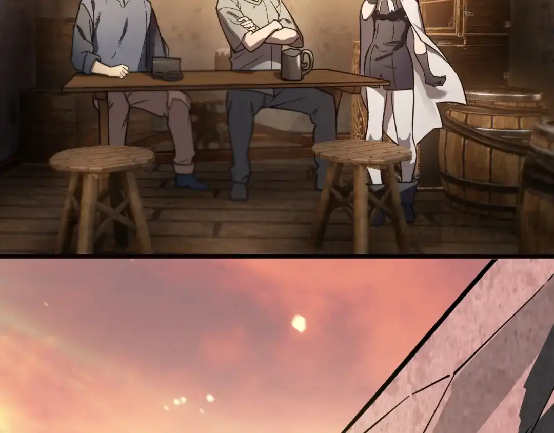 第516页