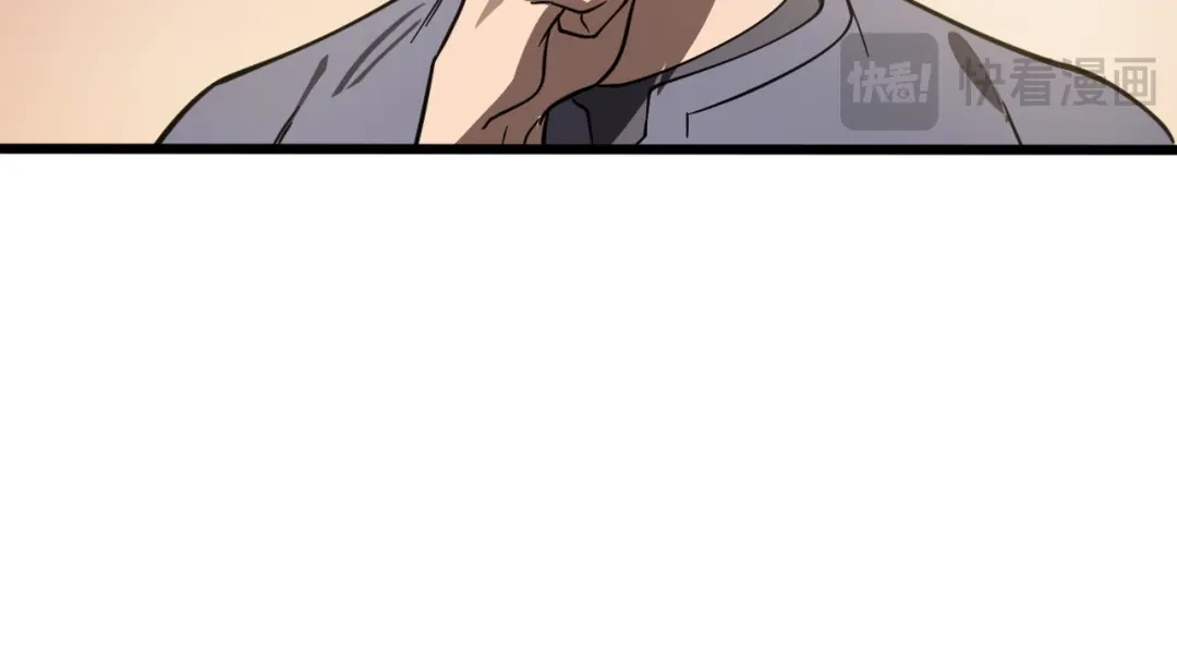 第796页