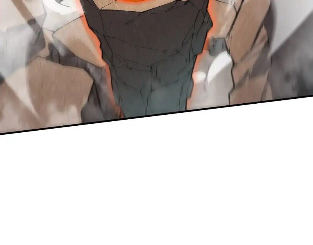第327页
