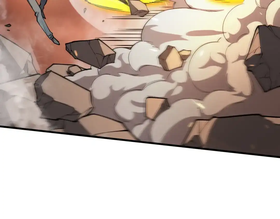 第517页