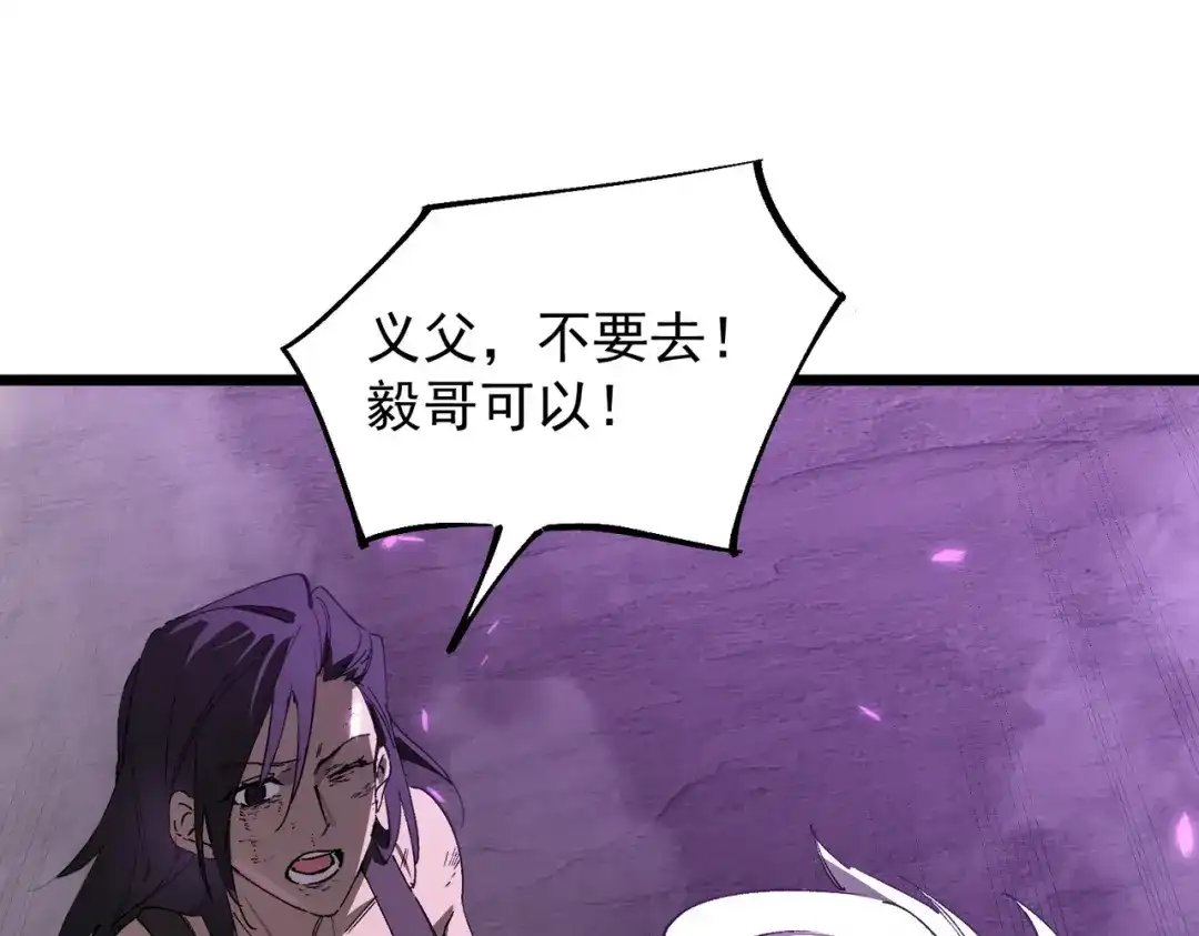 第903页