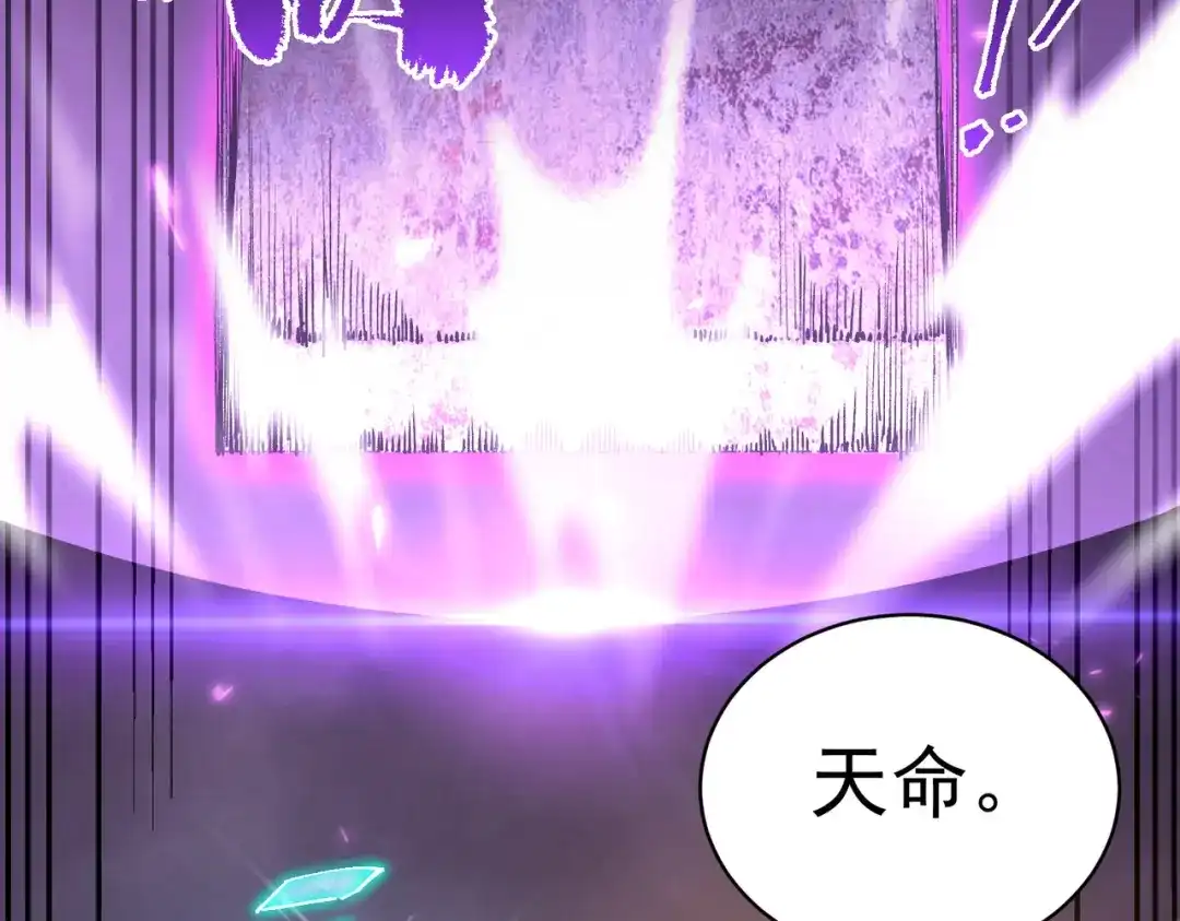 第984页