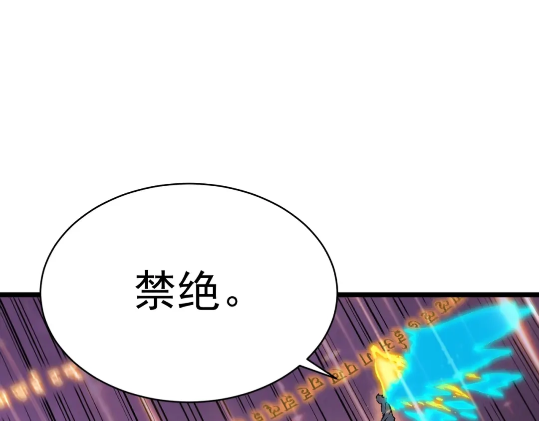 第615页