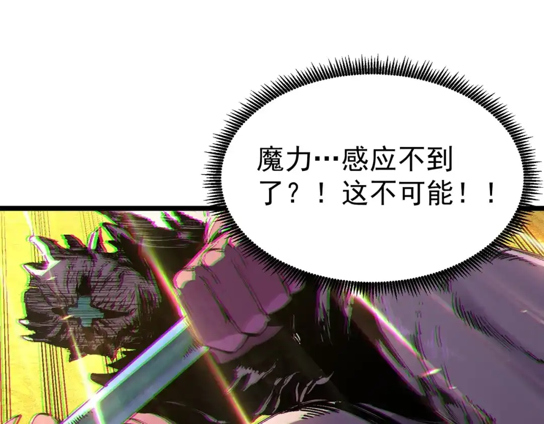 第669页