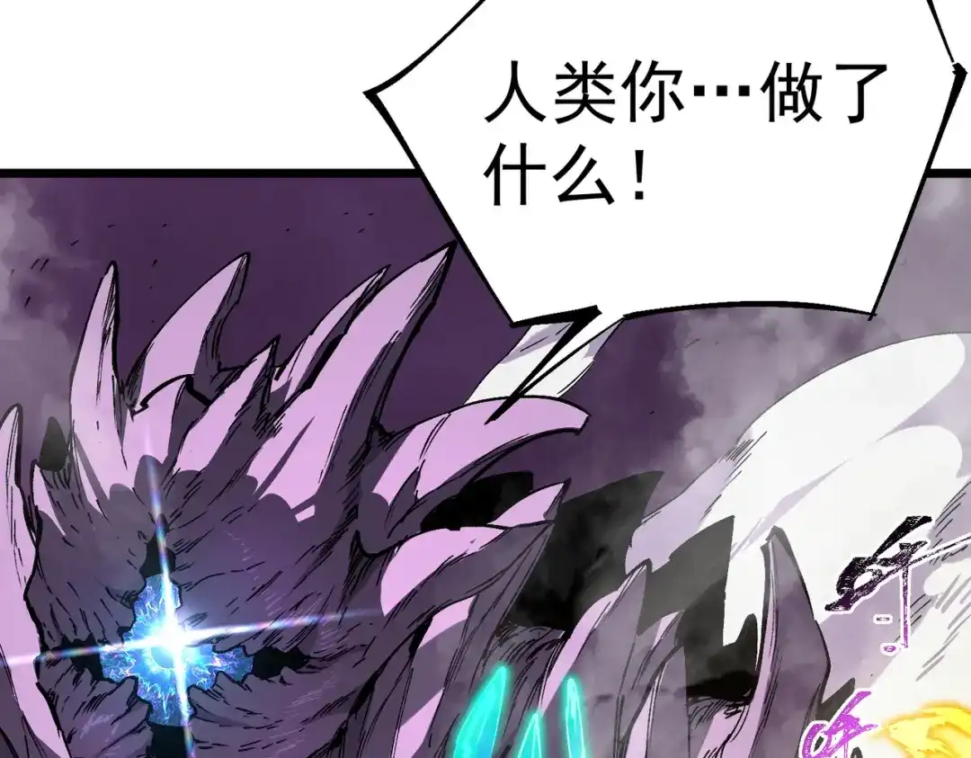 第805页
