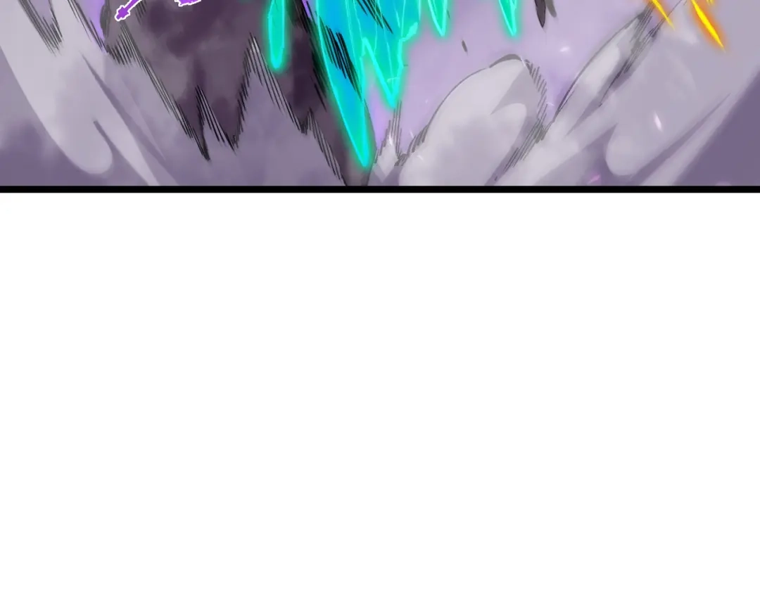 第876页