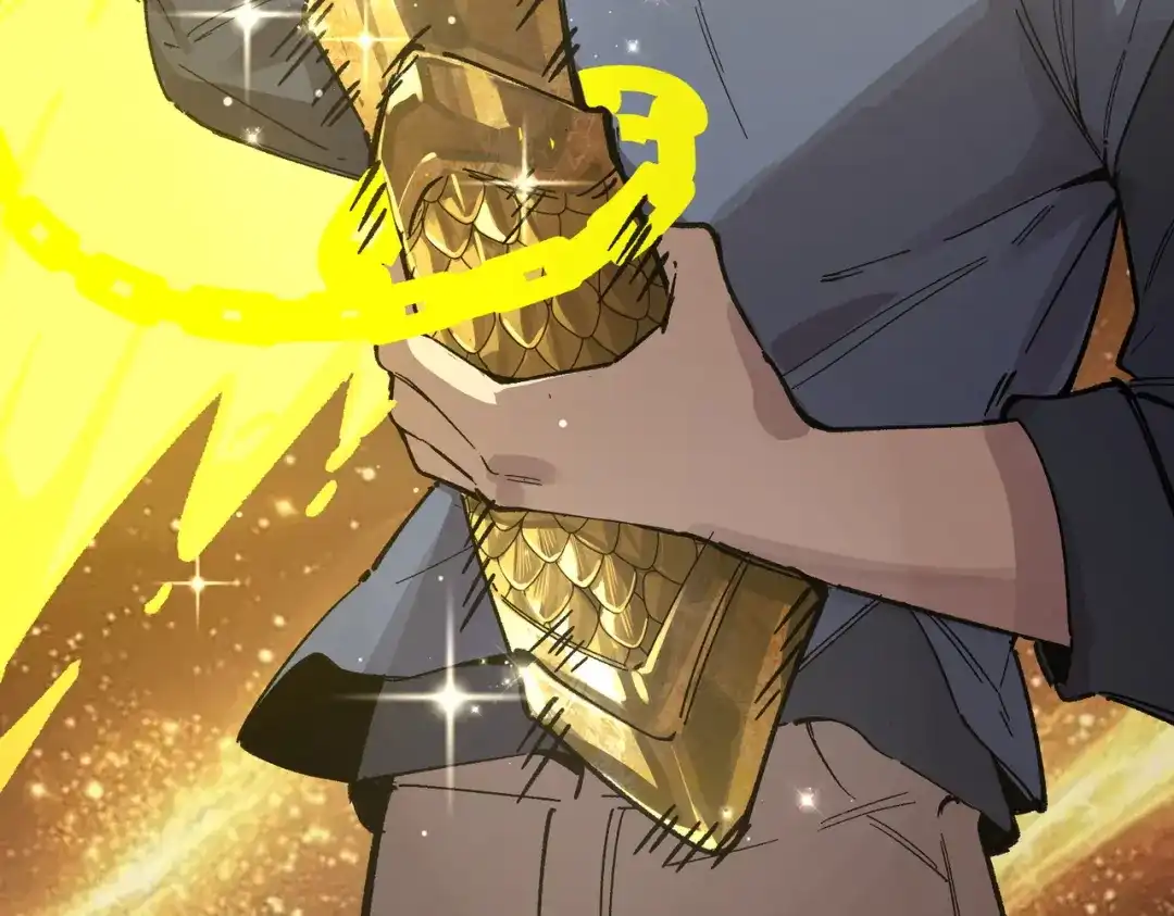 第321页