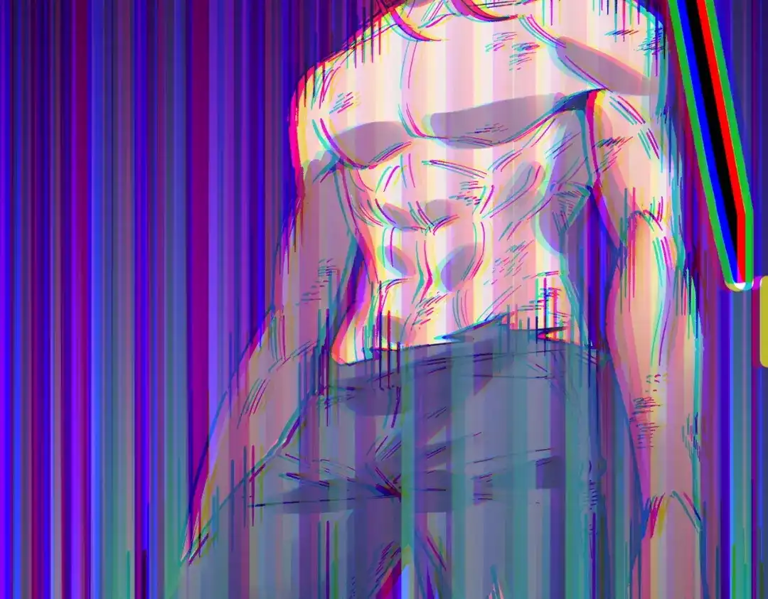 第364页