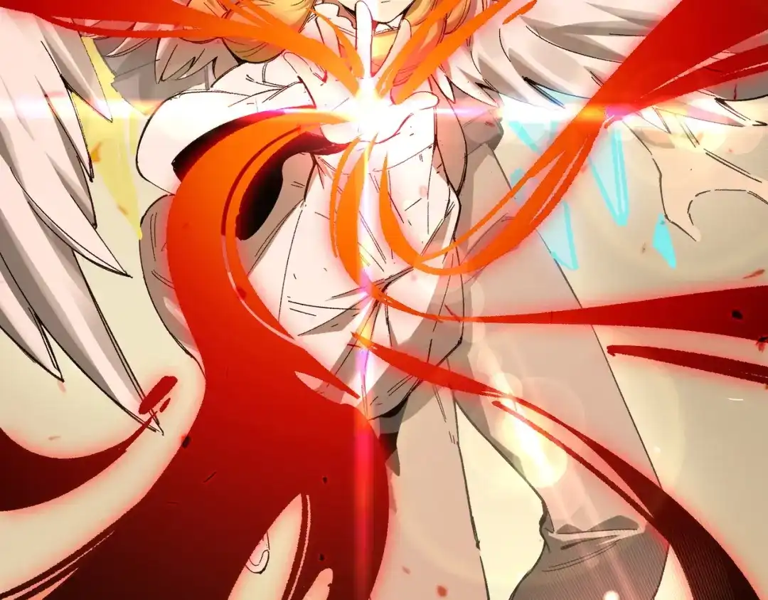第590页