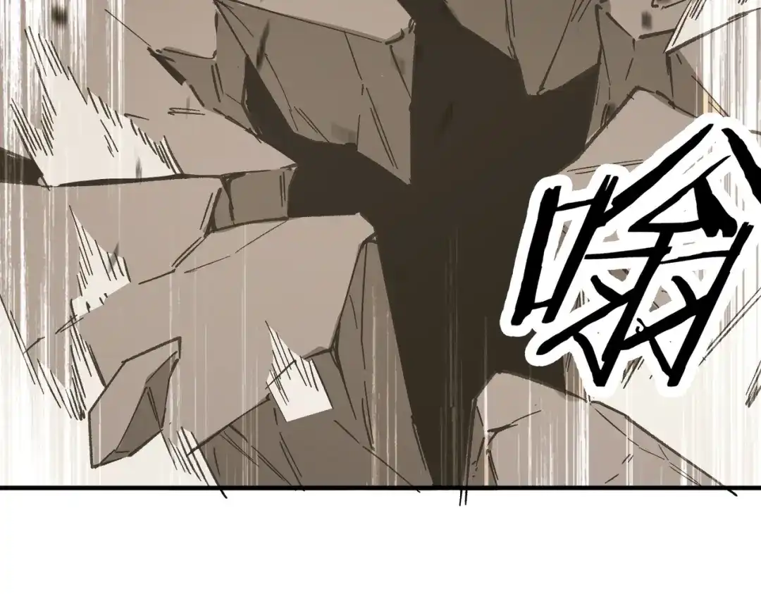 第716页