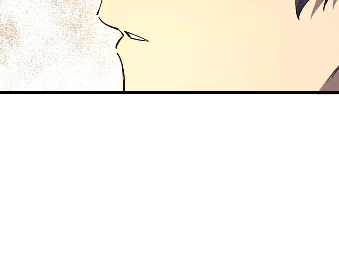 第805页