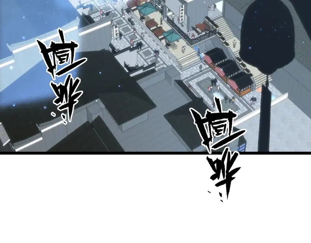 第835页