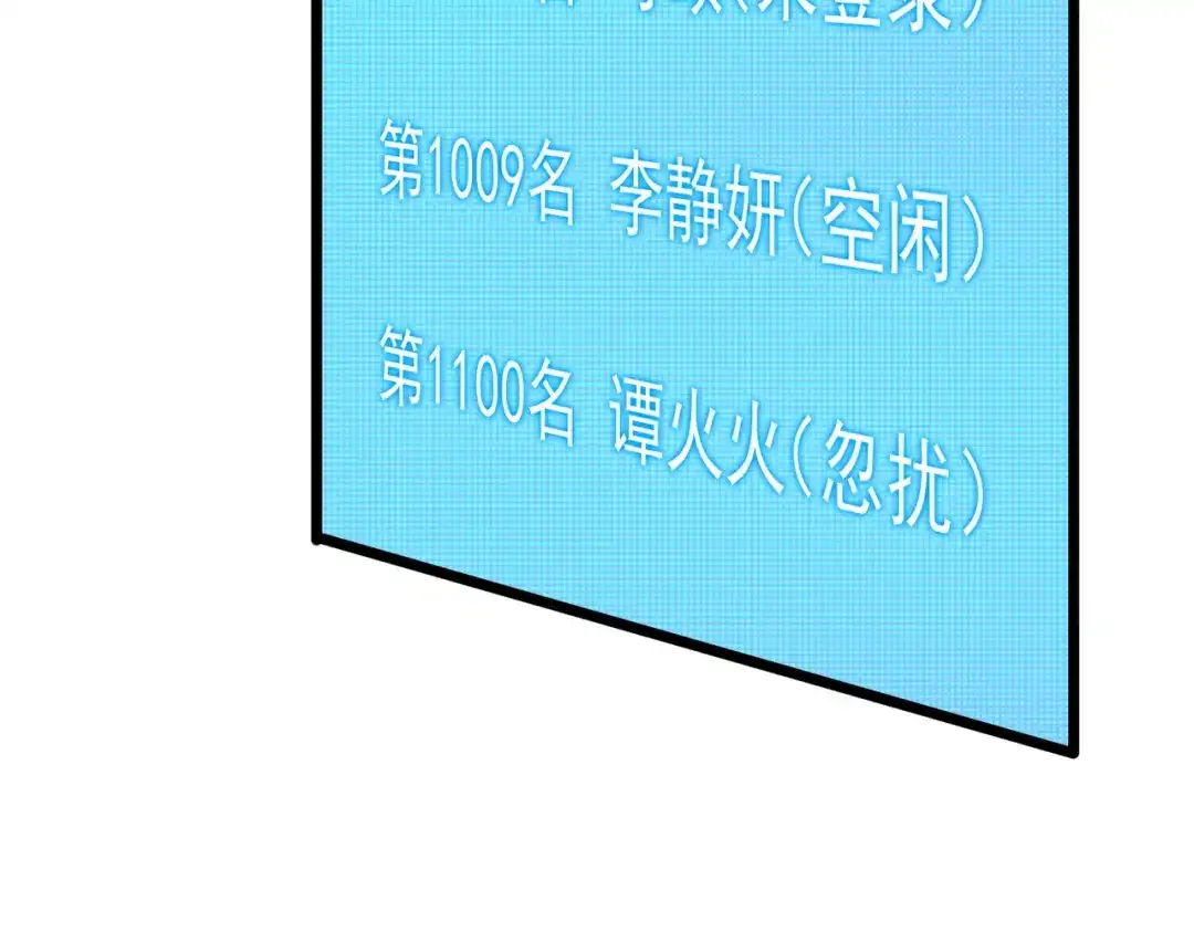 第879页