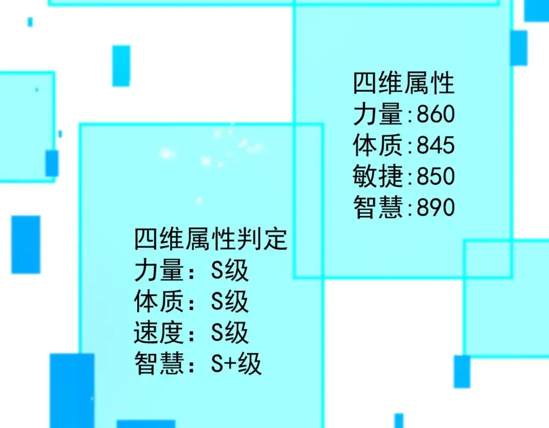 第265页