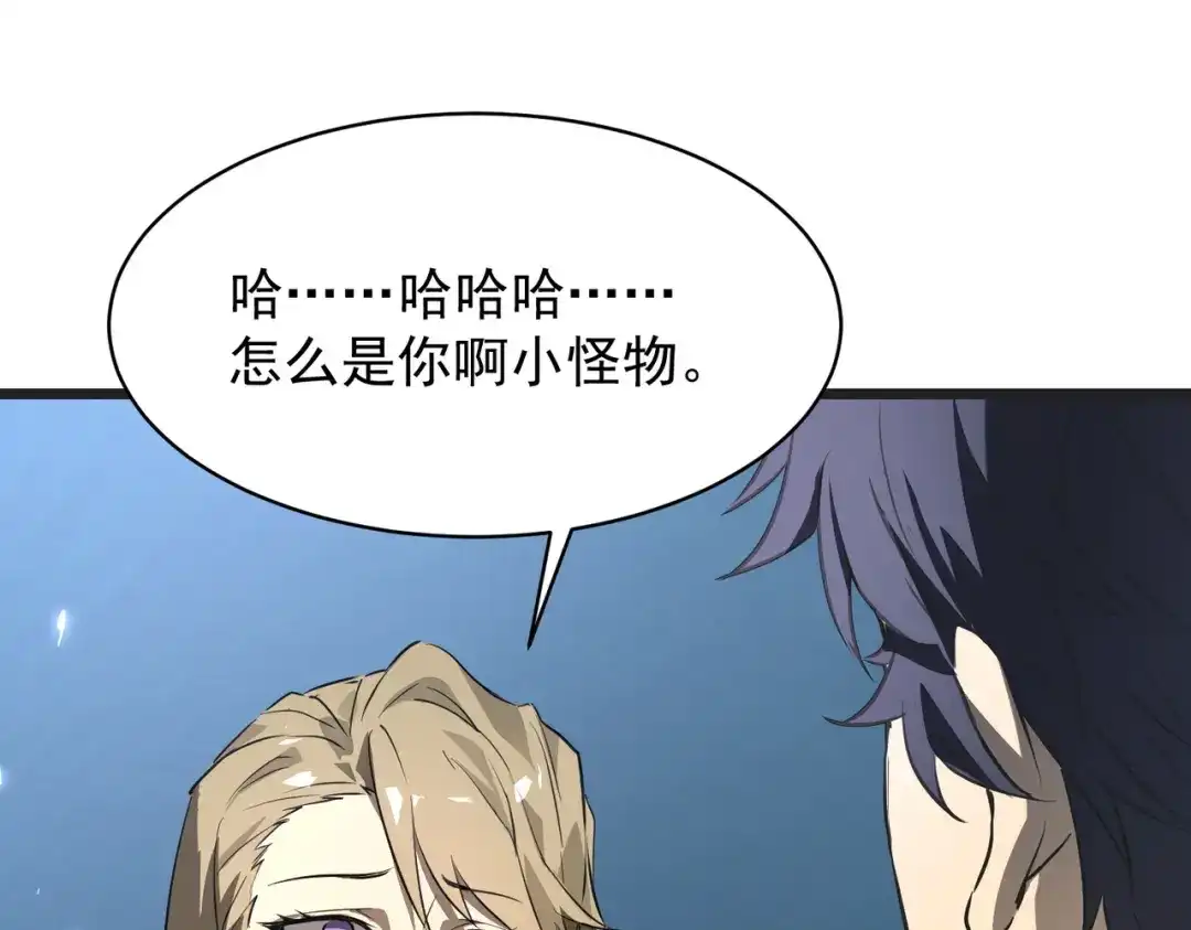 第517页