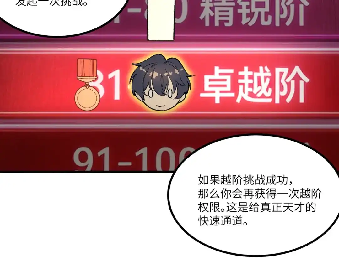 第832页