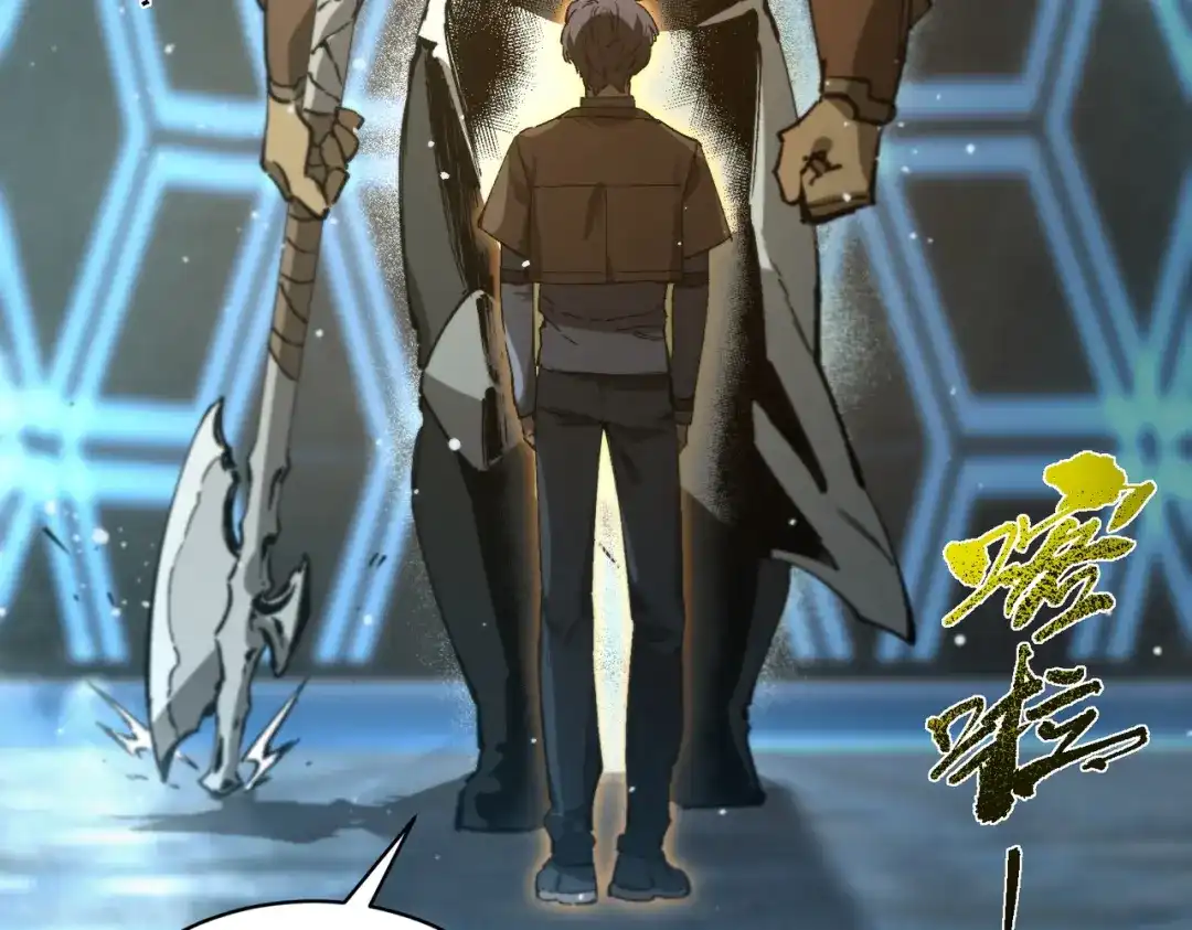 第994页