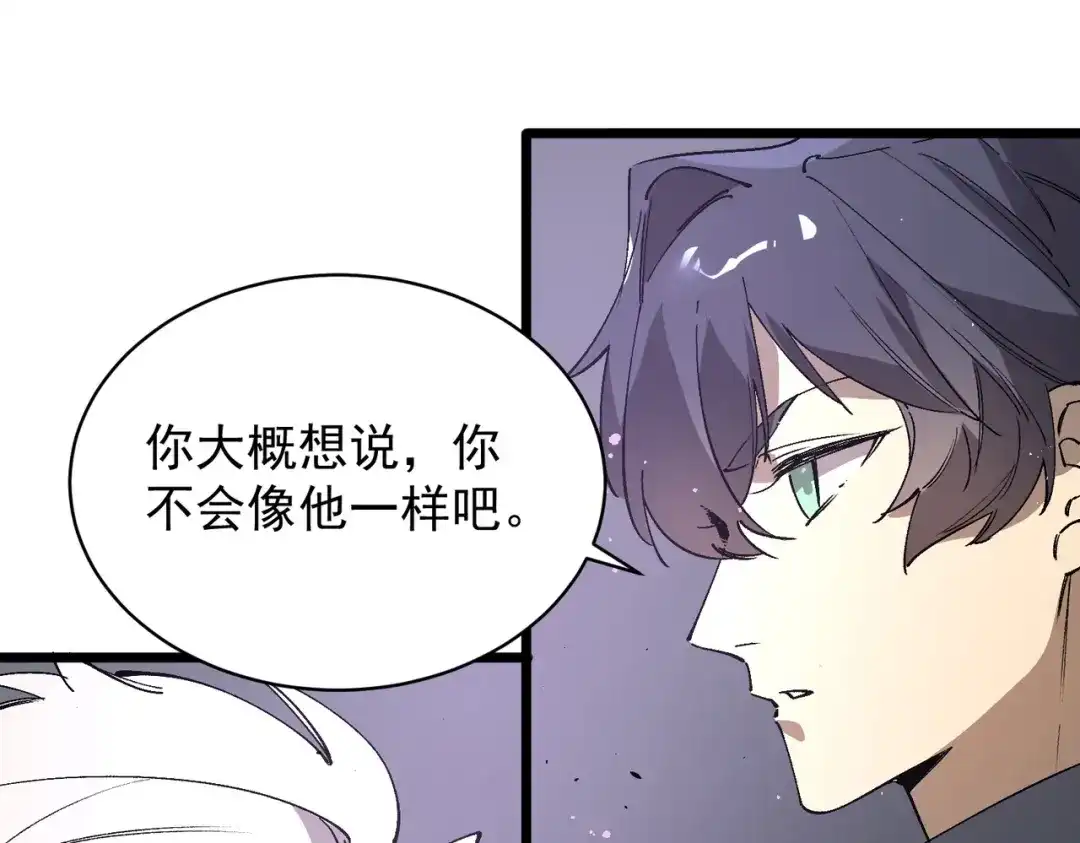 第318页