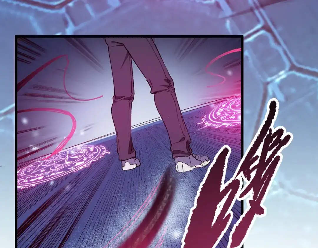 第265页