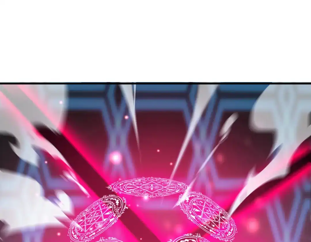 第463页