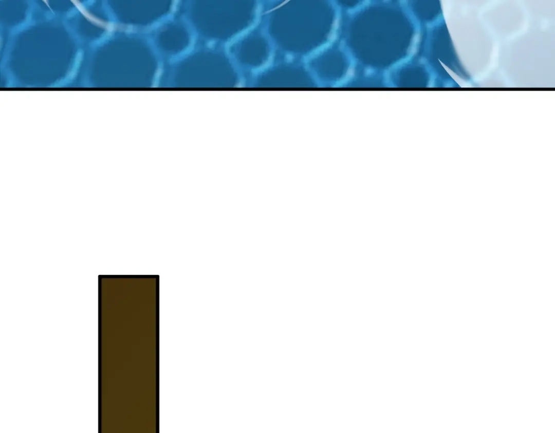 第679页