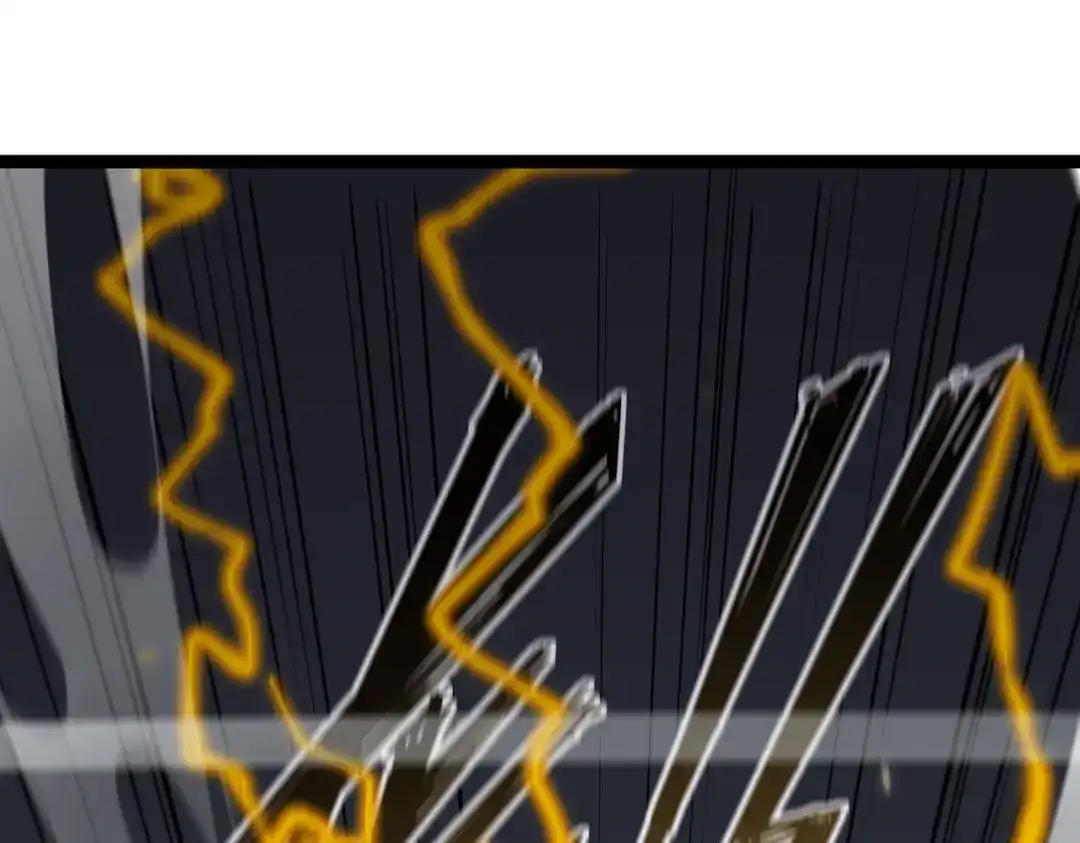 第294页