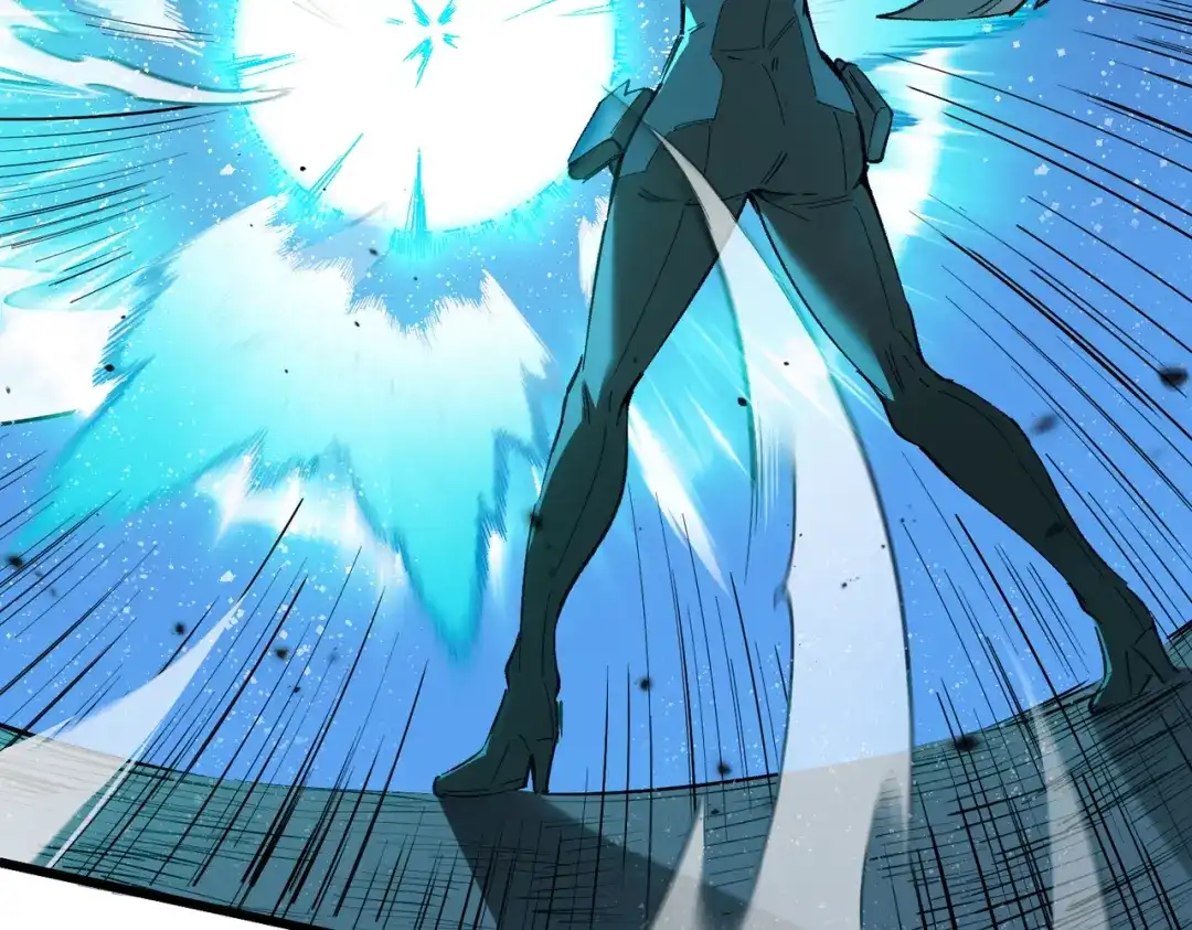 第419页