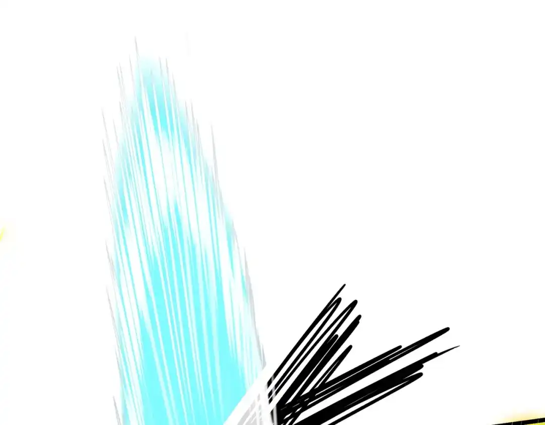 第609页