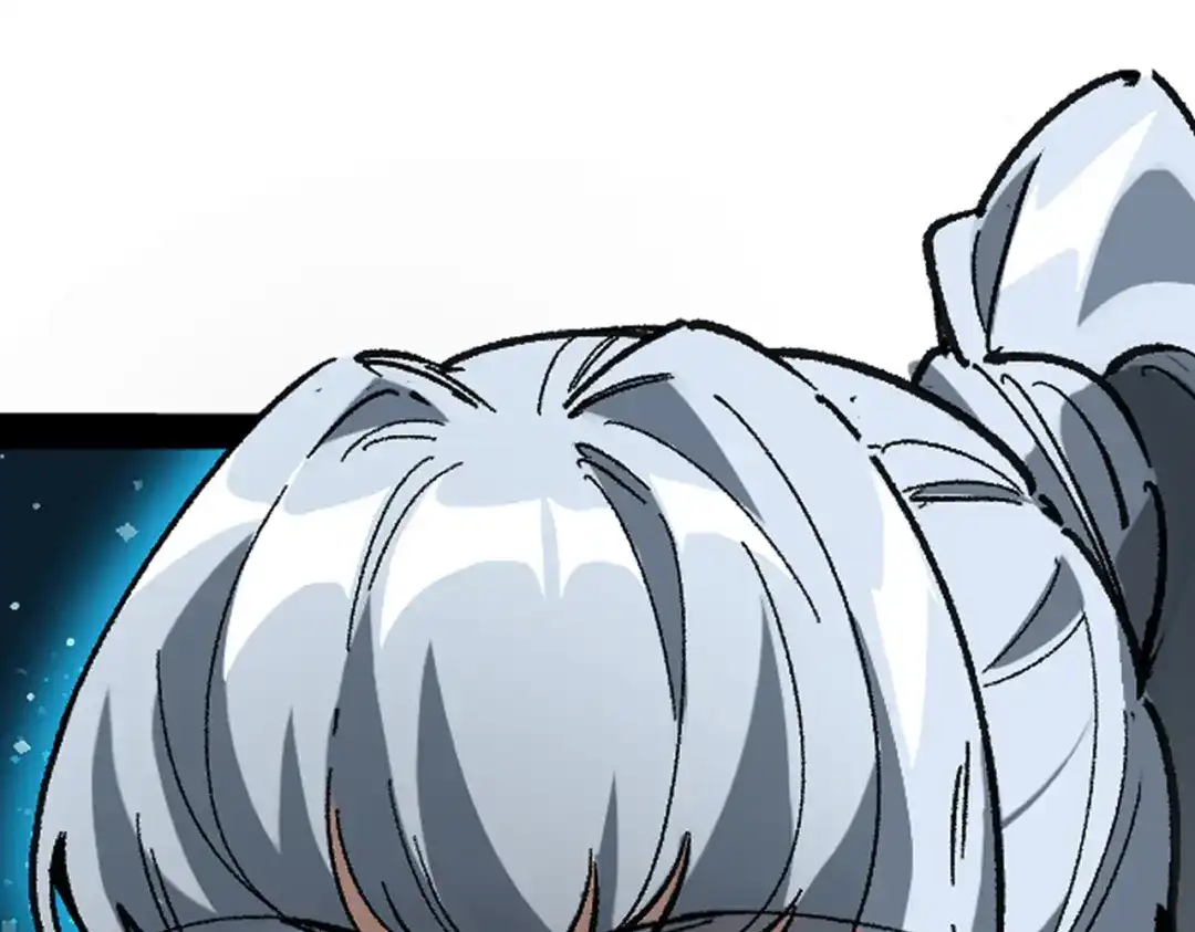 第879页